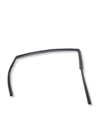 Toyota Yaris XP210 Rubber seal front door (on door) 68151K0010