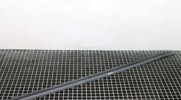 Nissan X-Trail T33 Sill