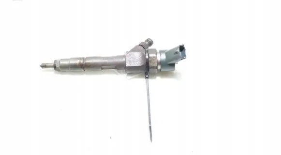 Mitsubishi Space Star Fuel injector 0445110146