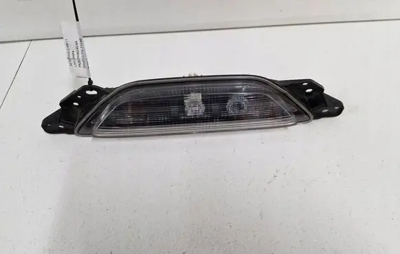Toyota C-HR I Front fog light 81480-F4050