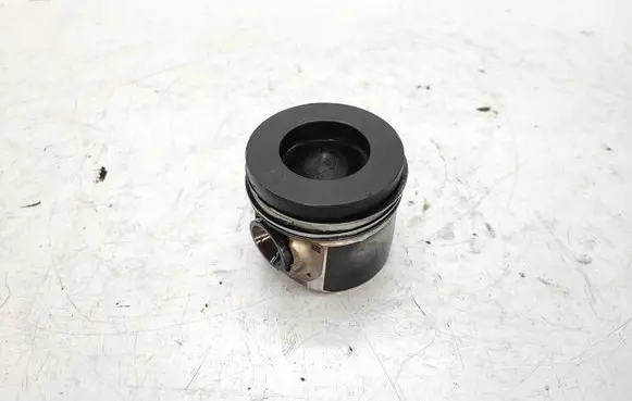 BMW 3 E90 E91 Piston 84L110