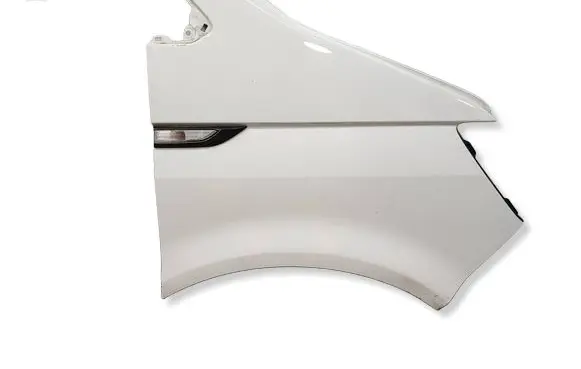 Volkswagen Transporter - Caravelle T6 Fender 7E0821102A