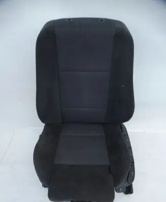 BMW 5 E39 Interior set 