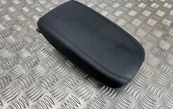 KIA Ceed Armrest 