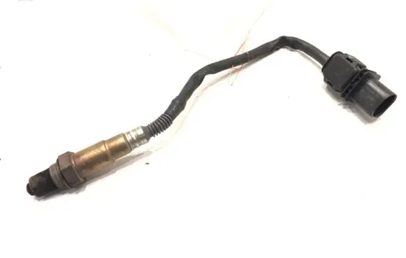 Toyota Yaris Lambda probe sensor 0281004411