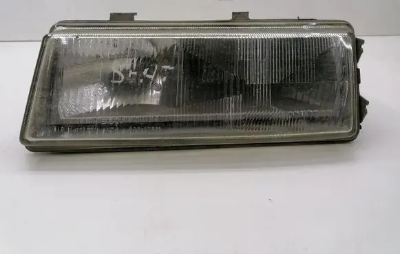 Seat Toledo I (1L) Headlight/headlamp 7R01473