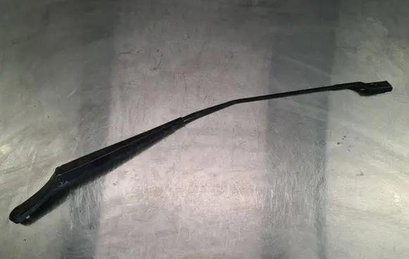 Volkswagen Caddy Front wiper blade arm 2K1955410B