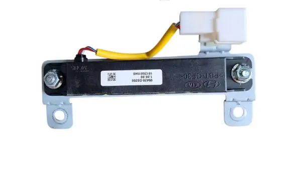 Hyundai Tucson TL Immobiliser reader (aerial) 95420D3200 10000 1812061046