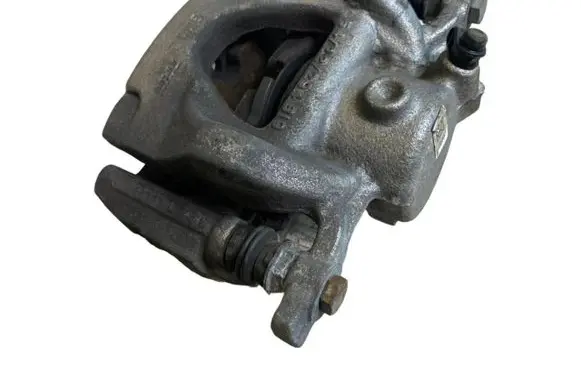 Mini Clubman F54 Front brake caliper 5422294 6883025