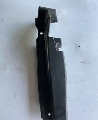 Jeep Renegade Other interior part 52006809
