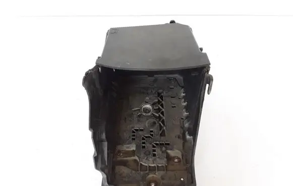 Volvo XC60 Battery bracket 31201040