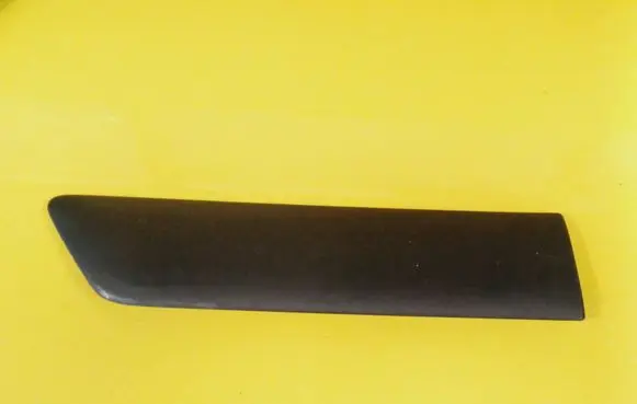 Ford Fiesta Rear arch trim 5S6YB29076AEW 6S61829076ABW