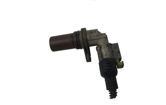 Crankshaft position sensor