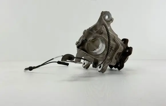BMW 2 G42 Front wheel hub 31206893966 31206897100 31206899176