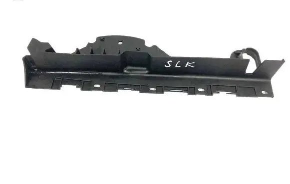 Mercedes-Benz SLK R171 Other interior part A1716950233