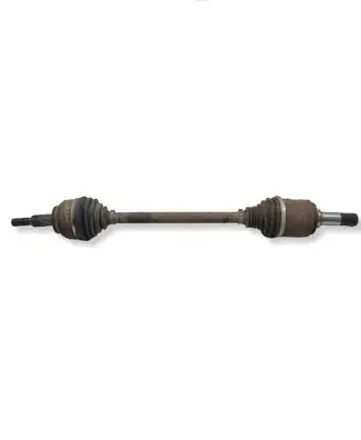 Dodge Durango Rear driveshaft P52123523AA TQ50038D0803 52123523AA