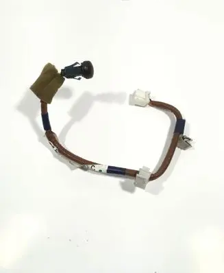 Toyota Land Cruiser (J120) Sun solar sensor 8912150020 89121 8214360100C