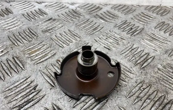 BMW 3 E90 E91 Camshaft pulley/ VANOS 7540442