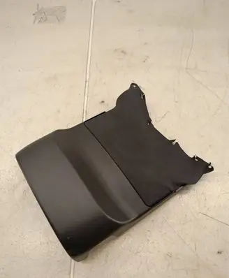 BMW X3 G01 Steering wheel column trim 9379211