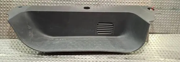 Sill