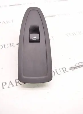 BMW X1 F48 F49 Other switches/knobs/shifts 9208107