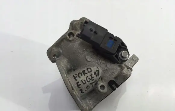 Ford Edge II other engine part 9801292180