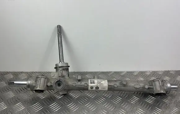 Jeep Compass Steering rack 68273357AE 069273357AE