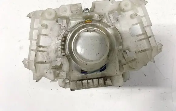 Mitsubishi Outlander Other exterior part 8600a326 117g345