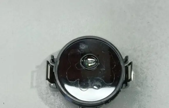 Renault Megane I Rain sensor 285356725R