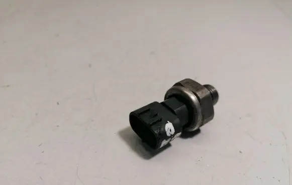 Toyota Corolla Verso AR10 Oil pressure sensor 89448-51010