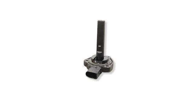 BMW 5 E39 Oil level sensor 7508003 6PR00786802