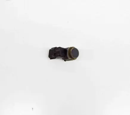 Nissan Qashqai Parking PDC sensor 284384EA0A