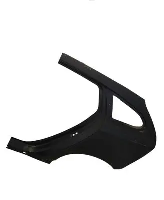Volvo V60 Rear door card panel trim 31349780AUTOAS5 31349780