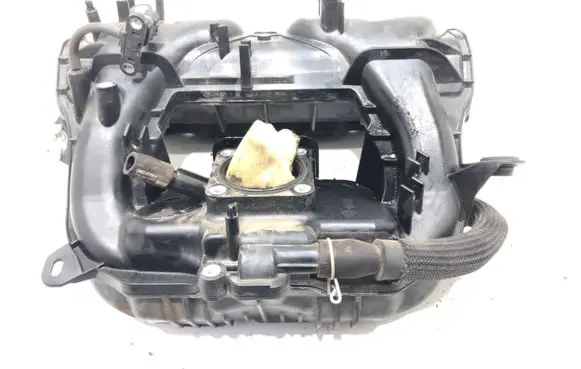 Toyota Corolla E210 E21 Intake manifold 17120-0T180