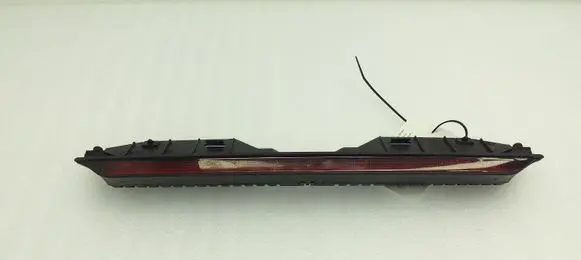 Ford Galaxy Third/center stoplight 7M3945097A 1J6945097C