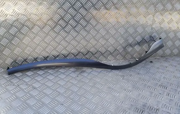 Hyundai i40 Dashboard glove box trim U09F383810
