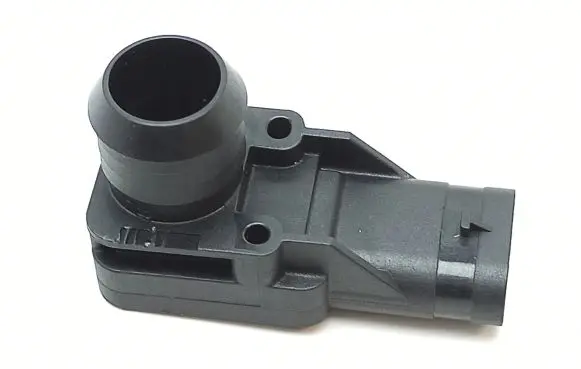Mercedes-Benz E W212 Sensor A0065422518 0261230261