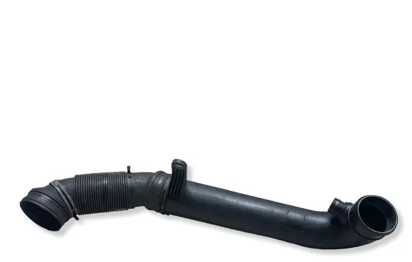 Volkswagen PASSAT CC Intercooler hose/pipe 1K0129654AR 446248604
