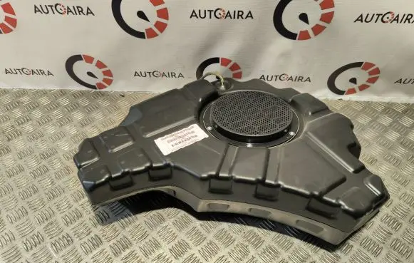Jeep Grand Cherokee Subwoofer speaker 05064610A
