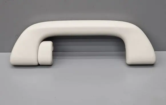 Honda Accord Rear interior roof grab handle PA6G30