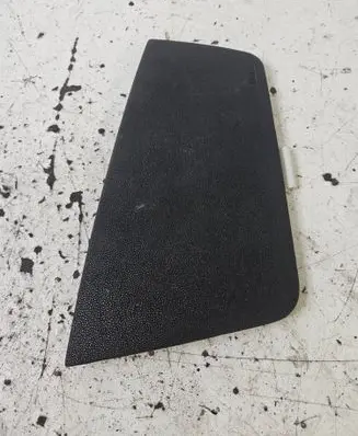 BMW X3 E83 Airbag cover 291260 115292 05100000229