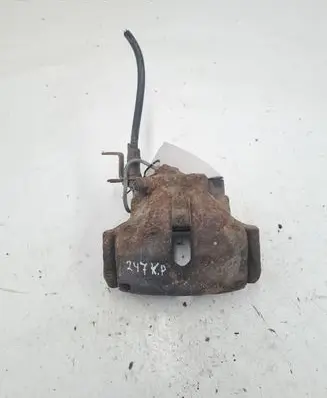 Volkswagen PASSAT B5 Front brake caliper
