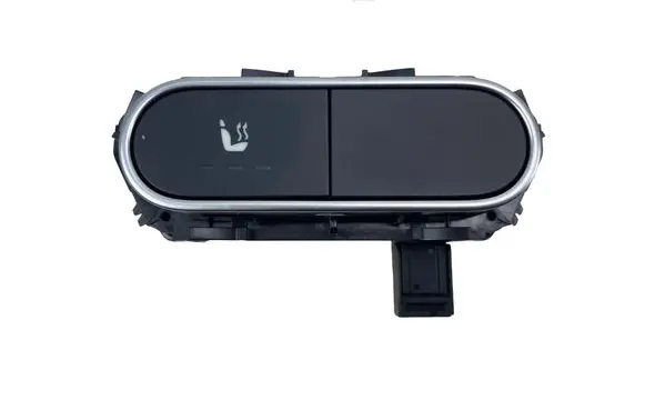 Mercedes-Benz A W177 Seat heating switch A1779056700