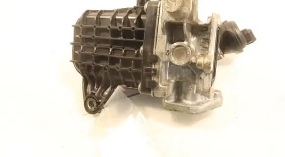 Ford Mondeo MK V EGR valve 980759308001