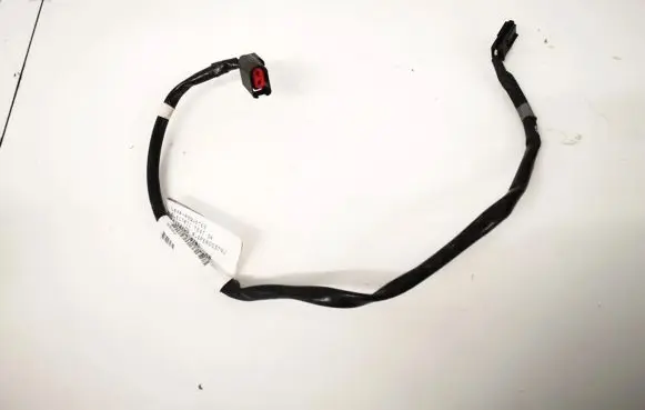Jaguar X-Type Other wiring loom 1s71626805 1s71626805ja-08