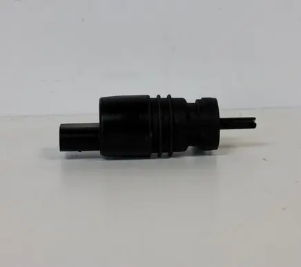 BMW 3 F30 F35 F31 Windscreen/windshield washer pump 7302589