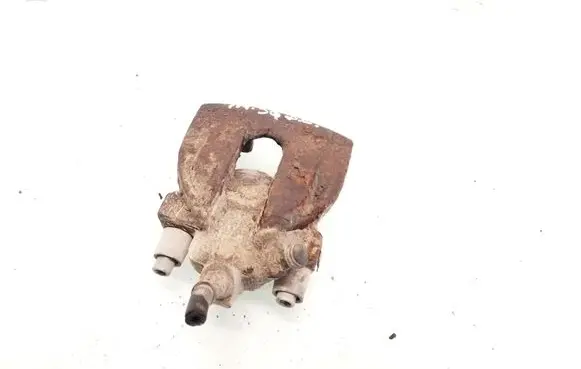 Volvo XC70 Rear brake caliper