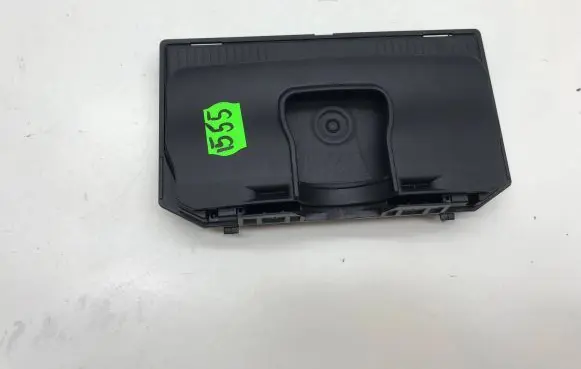 BMW 7 G11 G12 Wireless charging module 6827189 4774A17300 13399710
