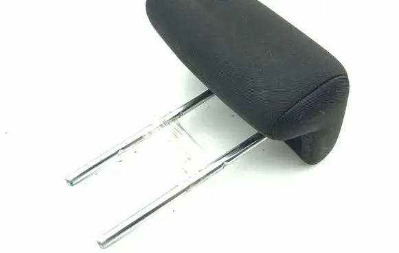 Jeep Cherokee Rear seat headrest 