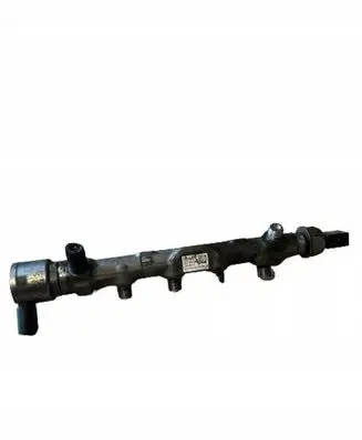 Audi A6 S6 C7 4G Fuel main line pipe 04L130764C